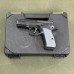CZ USA Shadow 2 Compact OR 9mm CZ USA Shadow 2 Compact OR 9mm